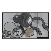 Repair Kit for AK660S 1/4"Sq Drive image