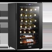 24 Bottle Tabletop Wine Fridge &amp;amp; Cooler image
