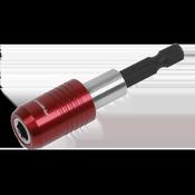 Quick Chuck Bit Holder image