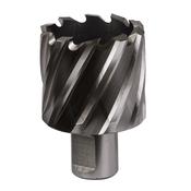 42mm HSS Mag Drill Bit Cut Depth 25mm image