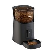 Automatic Pet/Cat/Dog Feeder with Camera 6L Capacity image