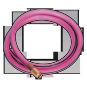 Jiggle Syphon 3/4" ID Hose