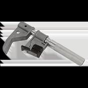 Metric/Imperial Universal External Thread Repairer/Chaser image
