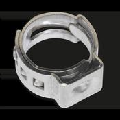 Single Ear O-Clip 9.8-11.8mm - Pack of 25 image