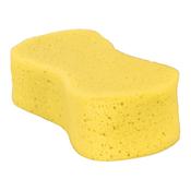 Large Sponge image