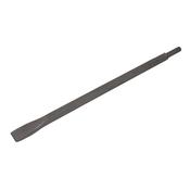 Chisel 25 x 450mm - Kango 637 image