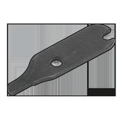 Centre Blade for AK327 image