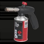 Maxi Butane Heating Torch image