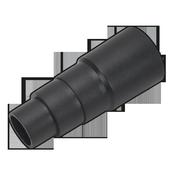 Vacuum/Dust-Free Tool Adaptor image