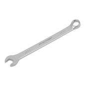 Imperial Combination Spanner 7/16" image