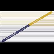 HSS Bi-Metal Hacksaw Blade 32tpi 300mm - Pack of 2 image