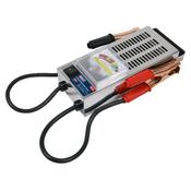 Battery Drop Tester 6/12V