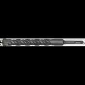 SDS Plus Drill Bit 24 x 250mm image