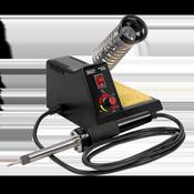 Soldering Station 48W/230V image