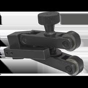 Knurling Tool image