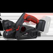 SV20 Series 82mm Cordless Planer 20V - Body Only