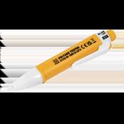 Non-Contact Voltage Detector 80-1000V image