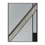 Nails 14mm, 18SWG - Pack of 500 image