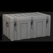 Cargo Storage Case 1020mm image