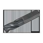 Solid Carbide Spot Weld Drill Bit 8mm image