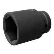 Deep Impact Socket 1"Sq Drive 52mm image