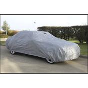 Car Cover Small 3800 x 1540 x 1190mm image
