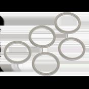 Sump Plug Washer M15 - Pack of 5 image
