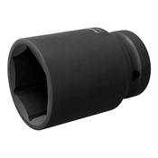 Deep Impact Socket 1"Sq Drive 50mm image