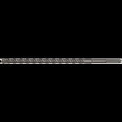 SDS MAX Drill Bit 26 x 520mm image