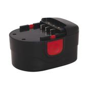 Power Tool Battery for CPG12V 12V 2Ah image
