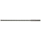 SDS MAX Drill Bit 16 x 540mm image