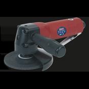 Angle Grinder 100mm image