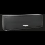 Heavy-Duty Modular Wall Cabinet 1550mm image
