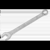 Siegen Combination Spanner 10mm image