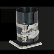 100mm Piston Ring Compressor 60-150mm Capacity image