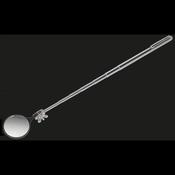 Telescopic Inspection Mirror 40mm