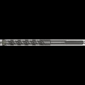 SDS MAX Drill Bit 20 x 320mm image
