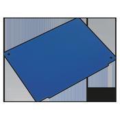 Drawer Divider 15454 x 115mm image