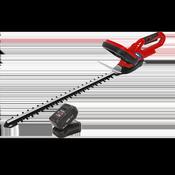 SV20 Series Cordless Hedge Trimmer 20V 4Ah with Battery &amp;amp; Charger image