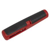 Pocket Wire Stripping Tool image