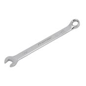 Imperial Combination Spanner 3/8" image