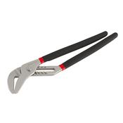 Water Pump Pliers Ni-Fe Finish 300mm image