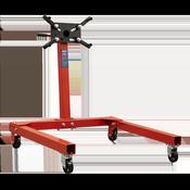 Engine Stand 550kg