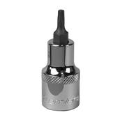 TRX-Star* Socket Bit 1/2"Sq Drive T20 image