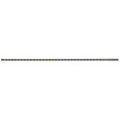 SDS Plus Drill Bit 10 x 600mm image