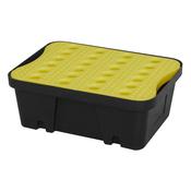 Spill Tray with Platform 10L image
