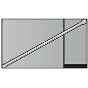 Extension Bar 1/2"Sq Drive 600mm image