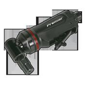 90 deg Maxi Air Die Grinder 6mm image