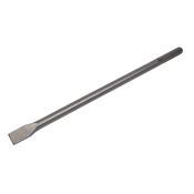 SDS MAX Chisel 25 x 450mm image