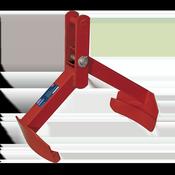Drum Lifter 350kg Capacity image